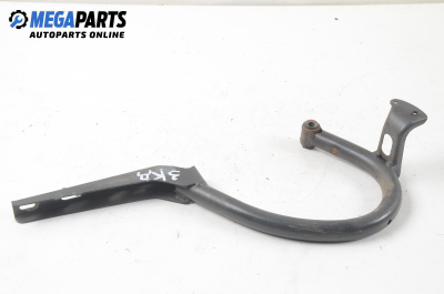 Панта заден капак за Mercedes-Benz 190 Sedan (W201) (10.1982 - 08.1993), 4+1 вр., седан, позиция: дясна