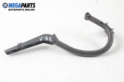 Панта заден капак за Mercedes-Benz 190 Sedan (W201) (10.1982 - 08.1993), 4+1 вр., седан, позиция: лява