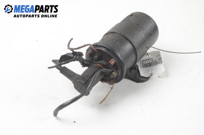 Запалителна бобина за Mercedes-Benz 190 Sedan (W201) (10.1982 - 08.1993) E 2.0, 118 к.с.