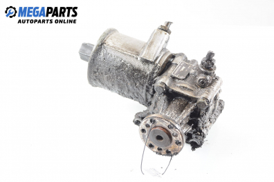 Хидравлична помпа за Mercedes-Benz 190 Sedan (W201) (10.1982 - 08.1993)