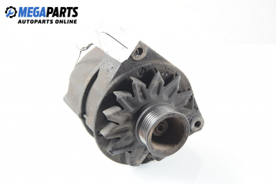 Алтернатор / генератор за Mercedes-Benz 190 Sedan (W201) (10.1982 - 08.1993) E 2.0, 118 к.с.
