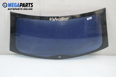 Задно стъкло за Ford Focus I Hatchback (10.1998 - 12.2007), хечбек