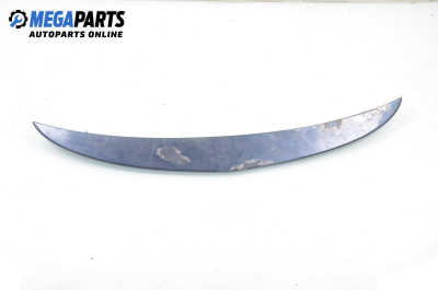 Спойлер за Ford Focus I Hatchback (10.1998 - 12.2007), хечбек