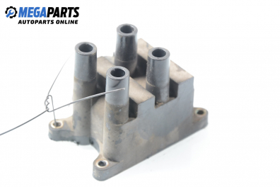 Запалителна бобина за Ford Focus I Hatchback (10.1998 - 12.2007) 1.6 16V, 100 к.с.