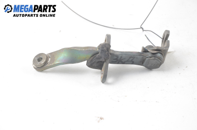 Панта заден капак за Renault Espace III Minivan (11.1996 - 10.2002), 4+1 вр., миниван, позиция: дясна