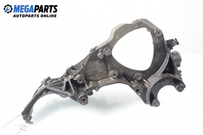 Стойка алтернатор за Renault Espace III Minivan (11.1996 - 10.2002) 2.2 dCi (JE0K), 130 к.с.