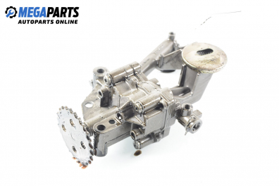 Маслена помпа за Renault Espace III Minivan (11.1996 - 10.2002) 2.2 dCi (JE0K), 130 к.с.