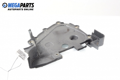 Капак ангренажен ремък за Renault Espace III Minivan (11.1996 - 10.2002) 2.2 dCi (JE0K), 130 к.с.