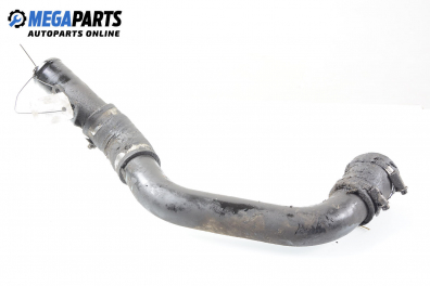 Тръба турбо за Renault Espace III Minivan (11.1996 - 10.2002) 2.2 dCi (JE0K), 130 к.с.