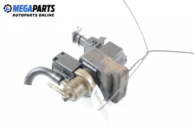 Вакуум клапан за Renault Espace III Minivan (11.1996 - 10.2002) 2.2 dCi (JE0K), 130 к.с.