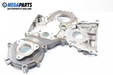 Капак ангренажен ремък за Renault Espace III Minivan (11.1996 - 10.2002) 2.2 dCi (JE0K), 130 к.с.