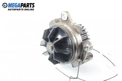 Водна помпа за Renault Espace III Minivan (11.1996 - 10.2002) 2.2 dCi (JE0K), 130 к.с.