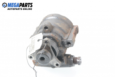 Хидравлична помпа за Renault Espace III Minivan (11.1996 - 10.2002)