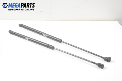 Амортисьор за багажник/товарно пространство за Ford Puma Coupe (03.1997 - 06.2002)