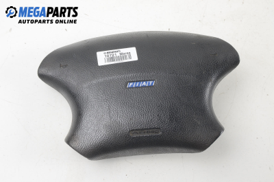 Airbag за Fiat Marea Weekend (09.1996 - 12.2007), 4+1 вр., комби, позиция: предна