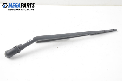 Рамо задна чистачка за Fiat Marea Weekend (09.1996 - 12.2007), позиция: задна