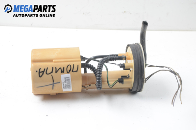 Бензинова помпа за Fiat Marea Weekend (09.1996 - 12.2007) 1.6 100 16V, 103 к.с.