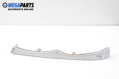 Лайсна под фар за BMW 3 Series E46 Sedan (02.1998 - 04.2005), седан, позиция: лява