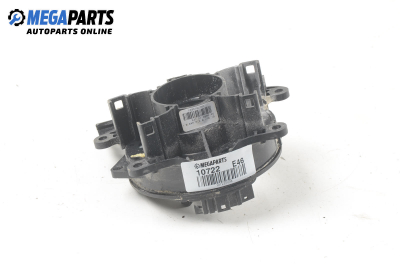 Лентов кабел за Airbag за BMW 3 Series E46 Sedan (02.1998 - 04.2005)