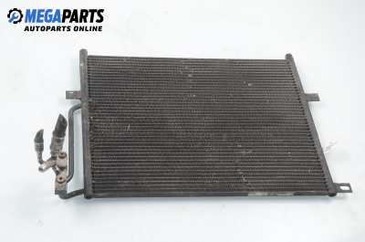 Климатичен радиатор за BMW 3 Series E46 Sedan (02.1998 - 04.2005) 318 i, 143 к.с.