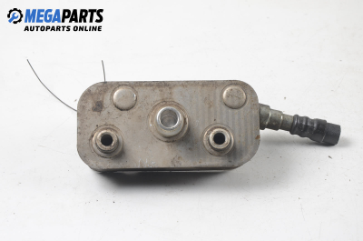 Маслоохладител за BMW 3 Series E46 Sedan (02.1998 - 04.2005) 318 i, 143 к.с.