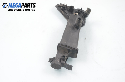 Казанче за антифриз за BMW 3 Series E46 Sedan (02.1998 - 04.2005) 318 i, 143 к.с.