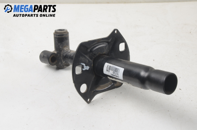 Буфер предна броня за BMW 3 Series E46 Sedan (02.1998 - 04.2005), седан, позиция: предна, дясна