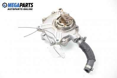Вакуум помпа за BMW 3 Series E46 Sedan (02.1998 - 04.2005) 318 i, 143 к.с.