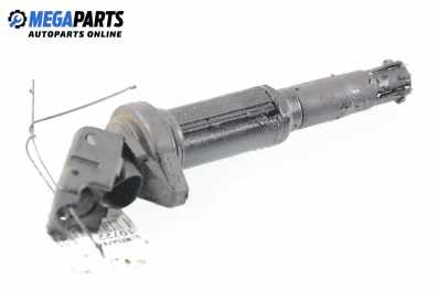 Запалителна бобина за BMW 3 Series E46 Sedan (02.1998 - 04.2005) 318 i, 143 к.с.