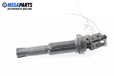 Запалителна бобина за BMW 3 Series E46 Sedan (02.1998 - 04.2005) 318 i, 143 к.с.