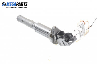 Запалителна бобина за BMW 3 Series E46 Sedan (02.1998 - 04.2005) 318 i, 143 к.с.