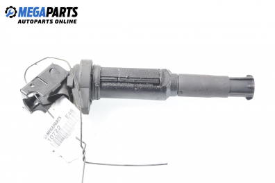 Запалителна бобина за BMW 3 Series E46 Sedan (02.1998 - 04.2005) 318 i, 143 к.с.