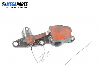 Клапан картерни газове за BMW 3 Series E46 Sedan (02.1998 - 04.2005) 318 i, 143 к.с.