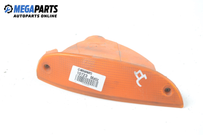 Мигач за Daewoo Matiz Hatchback (09.1998 - 01.2005), хечбек, позиция: дясна