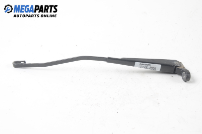 Рамо на чистачка за Daewoo Matiz Hatchback (09.1998 - 01.2005), позиция: дясна