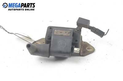 Запалителна бобина за Daewoo Matiz Hatchback (09.1998 - 01.2005) 0.8, 52 к.с.