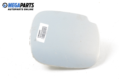 Вратичка резервоар за Renault Scenic I Minivan (09.1999 - 07.2010), 4+1 вр., миниван