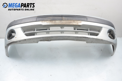 Предна броня за Renault Scenic I Minivan (09.1999 - 07.2010), миниван, позиция: предна