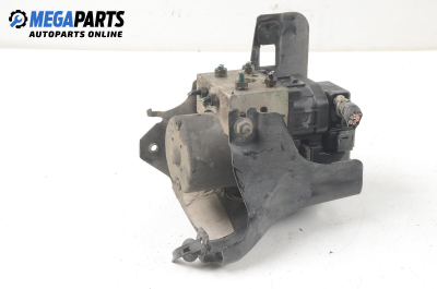 Помпа ABS за Renault Scenic I Minivan (09.1999 - 07.2010)