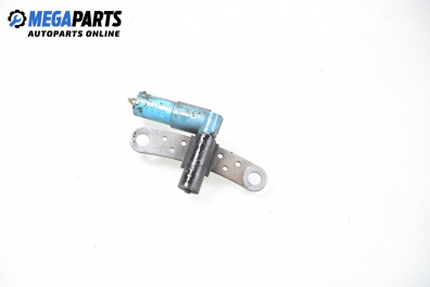 Датчик за колянов вал за Renault Scenic I Minivan (09.1999 - 07.2010) 1.6, 107 к.с.