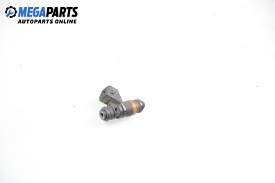 Дюза бензин за Renault Scenic I Minivan (09.1999 - 07.2010) 1.6, 107 к.с.