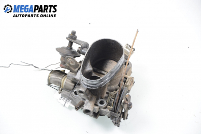 Дроселова клапа за Audi 80 Sedan B3 (06.1986 - 10.1991) 1.8 E, 112 к.с.