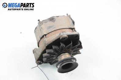 Алтернатор / генератор за Audi 80 Sedan B3 (06.1986 - 10.1991) 1.8 E, 112 к.с.