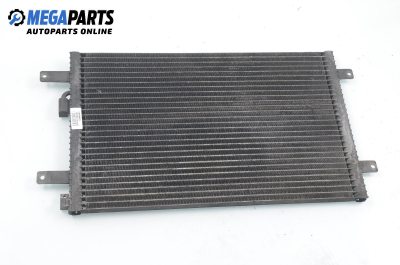 Климатичен радиатор за Volkswagen Sharan Minivan I (05.1995 - 03.2010) 1.9 TDI, 90 к.с.