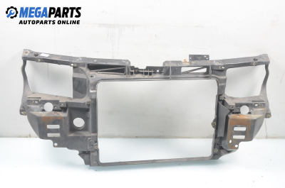 Маска за Volkswagen Sharan Minivan I (05.1995 - 03.2010), миниван