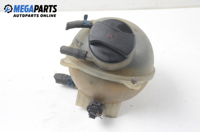 Казанче за антифриз за Volkswagen Sharan Minivan I (05.1995 - 03.2010) 1.9 TDI, 90 к.с.