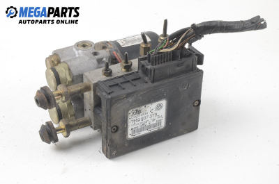 Помпа ABS за Volkswagen Sharan Minivan I (05.1995 - 03.2010)