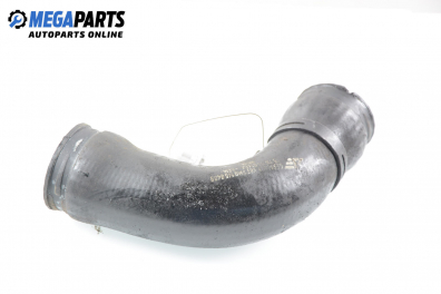 Маркуч турбо за Volkswagen Sharan Minivan I (05.1995 - 03.2010) 1.9 TDI, 90 к.с.