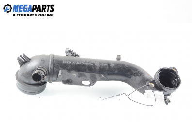 Въздуховод за Volkswagen Sharan Minivan I (05.1995 - 03.2010) 1.9 TDI, 90 к.с.