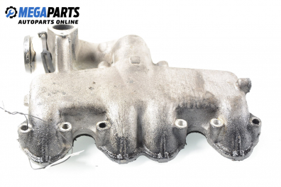 Всмукателен колектор за Volkswagen Sharan Minivan I (05.1995 - 03.2010) 1.9 TDI, 90 к.с.